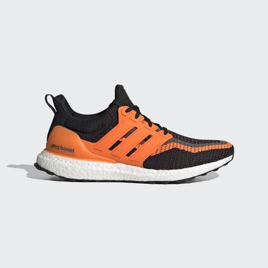 Adidas cipő sale outlet webáruház